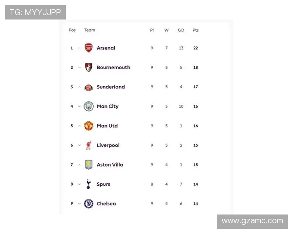 伯恩茅斯俱乐部新赛季目标明确 加强阵容深度力争英超中游排名