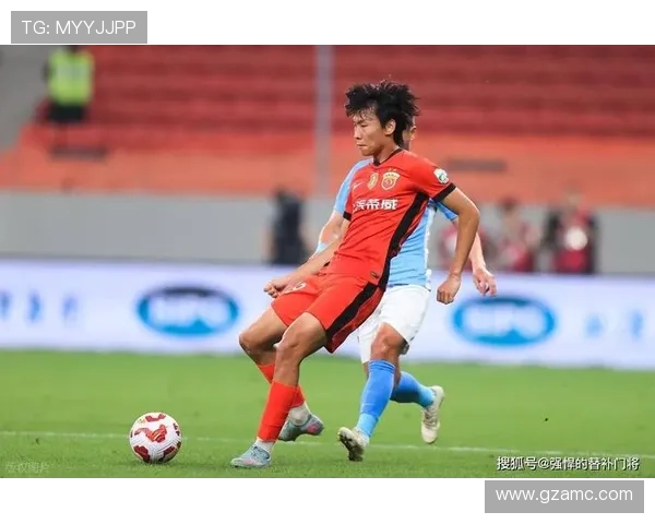 国家队集训启动中超新星崛起冲击世界杯预选赛关键战役备战新周期