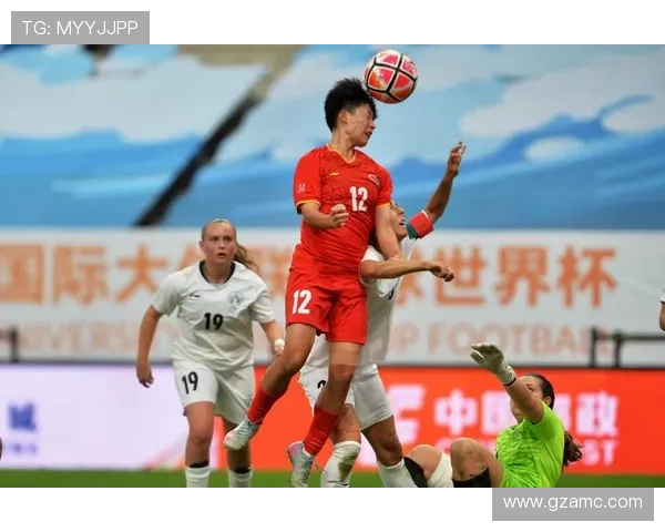 国际体坛劲旅激战赛场巅峰对决精彩赛事再掀全球竞技热潮盛况升级