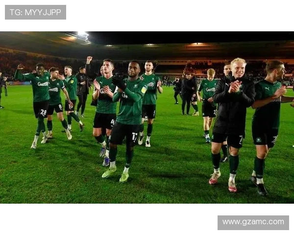 布莱克浦足球俱乐部宣布新赛季目标和阵容调整计划