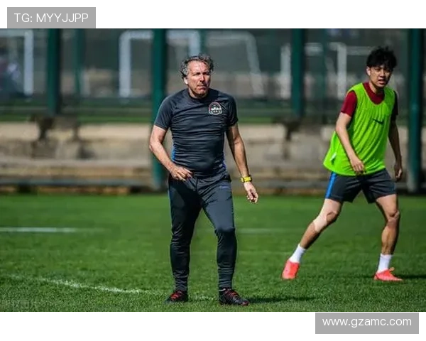 恩波利俱乐部发布新赛季规划聚焦青训与保级目标阵容调整与主帅信任