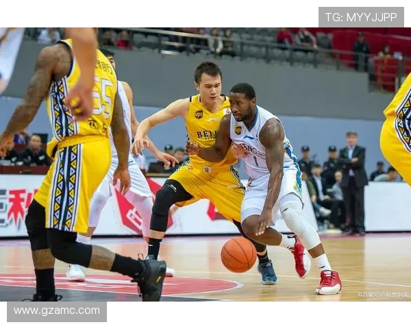 梅斯俱乐部新赛季重建提速主帅战术调整引发球迷期待联赛前景被看好