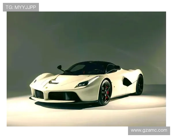 法拉利宣布全新技术升级包 旨在提升赛季后半段表现