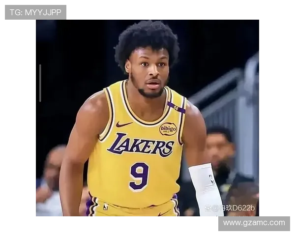 湖人勇士季后赛前景引热议联盟格局或迎新变数多队竞争加剧球星表现成关键