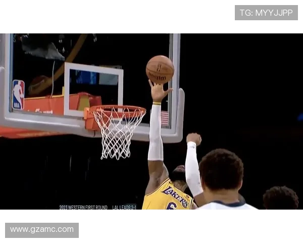 湖人逆转勇士加时险胜詹姆斯末节爆发带领球队激战引球迷持续热议