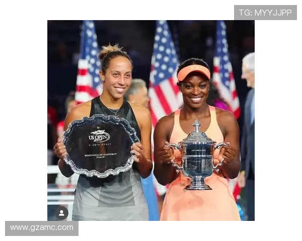 网球界新星崛起：年轻选手连续夺冠引发全球关注