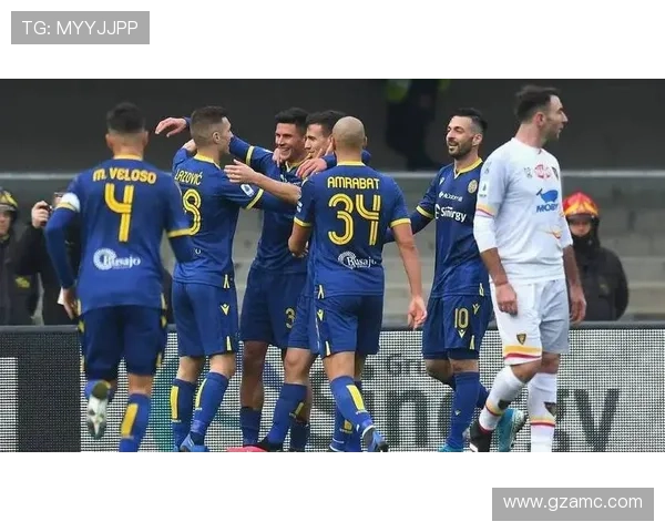 莱切俱乐部宣布新赛季目标力争意甲前八并加大青训投入