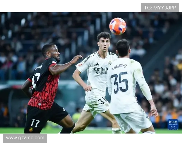 马略卡俱乐部崛起记：西甲黑马的奋斗与荣耀之路