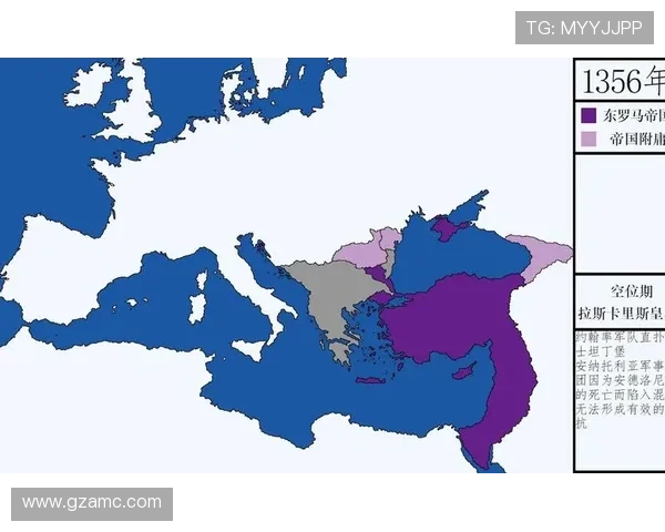 黄蜂队重建之路：年轻核心崛起与未来目标分析